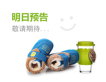 无需复杂操作的短信免费轰炸网页入口
